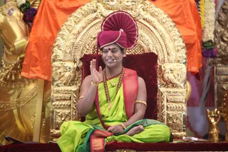 Bgsatsang - 23--IMG_6570_watermarked.JPG