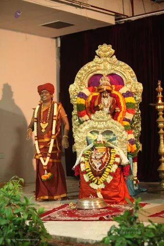 Nithyananda Poornima - IMG_7231_batch.jpg