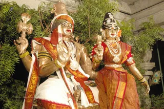 Anandeshwar - DSC_9337_watermark.JPG