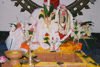 Ayush Homa - F1230002_watermarked.jpg