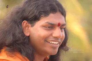 Swamiji-In-Rounds - DSC_2749.JPG