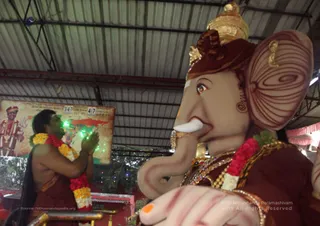 Ganesha Prana Pratishta - IMG_0160.jpg