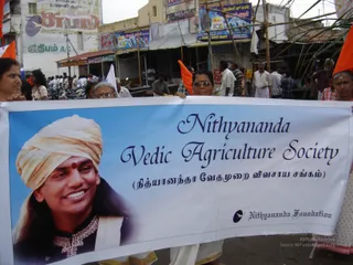 Glimpses-From-Kodikkan-Ratha-Yatra-Celebrations - DSC07239.jpg