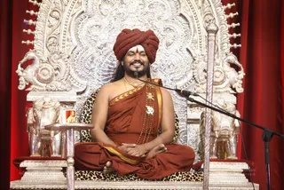 Nithya Satsang - IMG_6830.jpg