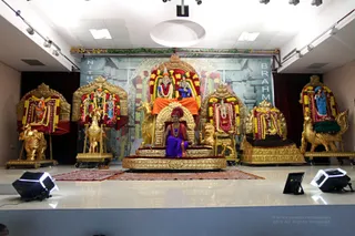Bgsatsang - 22--IMG_3933_watermarked.jpg