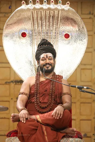 Shivadeekshakalpataruyogam - 7T7A1894.jpg