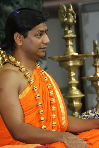Kalpataru-Darshan - watermark_IMG_7733.JPG