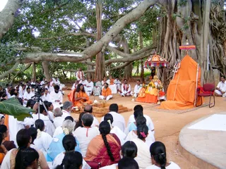 Guru Poornima - Picture 167_watermark.jpg