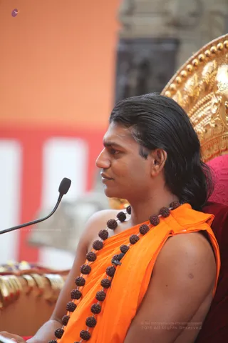 Satsang - 18--IMG_8707_watermarked.JPG