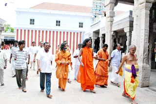 More Andal Temple - DSC_0081_watermarked.jpg