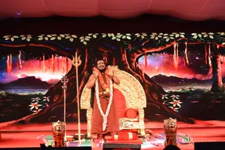 Nithyanandam For Kids Darshan - DSC_8249_batch.jpg