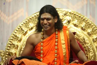 Energy-Darshan - batch_batch_IMG_9875.JPG