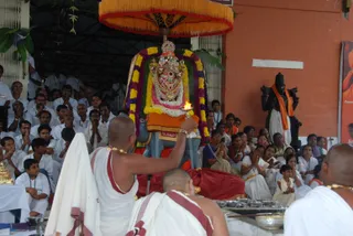 Ganesh-Chaturthi - DSC_1569.JPG