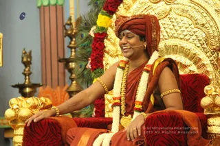 Nithya Satsang - IMG_4747.jpg