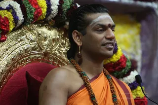 Nithyananda-Satsang - batch_IMG_6527.JPG