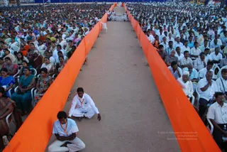 Bhagavad-Gita-Satsang - DSC_0730.JPG
