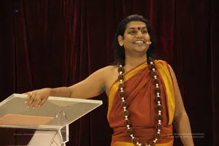 Ia Swamiji Session Participants - IMG_7700.JPG
