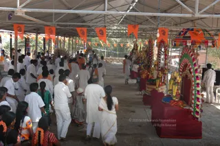 Visit-To-Temple - DSC_6488.JPG
