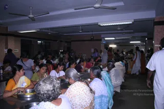 Nsp Day-01 - IMG_9146.JPG