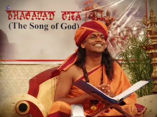 Bg-Discourse-Malibu-Hindu-Temple-La - 09--DSC05460_watermarked.JPG