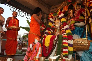 Temple-Visit - batch_IMG_0181.JPG