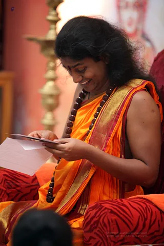 Ia Darshan - 01--IMG_3533_watermarked.jpg