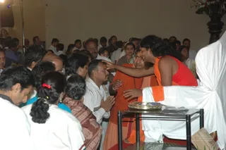 Darshan - DSC_7000_watermarked.jpg
