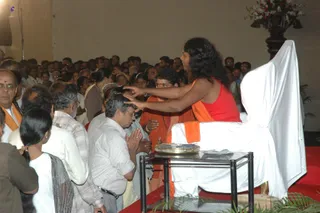 Darshan - DSC_6881_watermarked.jpg