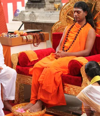 Paadapooja - watermark_IMG_6489.JPG