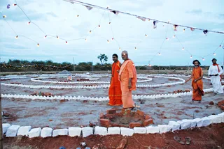 Maha Sapthayagam - DSC_0504_watermarked.jpg