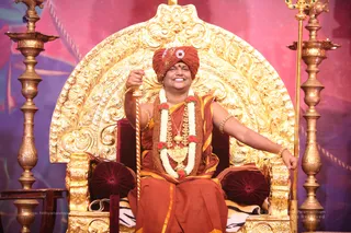 Navarathridarba Darshan - IMG_5984.jpg
