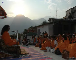Joshimath - DSC_0233_watermarked.jpg