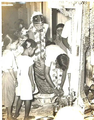 June 26 1974
