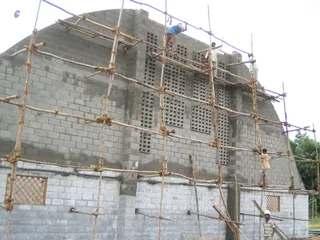 Ananda Sabha Construction - IMG_1114_watermark.jpg