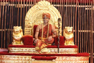 Morningsatasangdarshan - IMG_3062.JPG