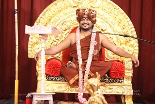 Nithya Satsang - IMG_4668.jpg
