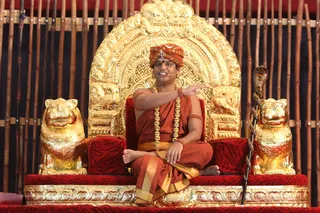 Morningsatasangdarshan - IMG_3021.JPG