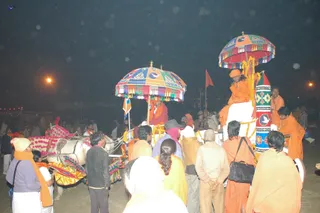 Procession - DSC_4550_watermarked.jpg