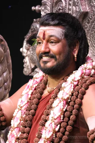 Padapujalaksharchana - 7T7A8378.jpg