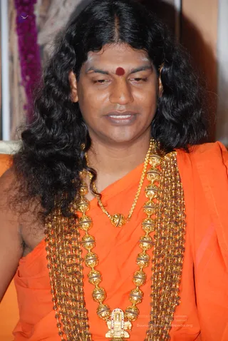 Karthigai-Deepam - batch_DSC_1841.JPG