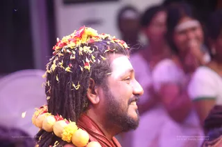 Culturalsdarshan - 7T7A9923.jpg