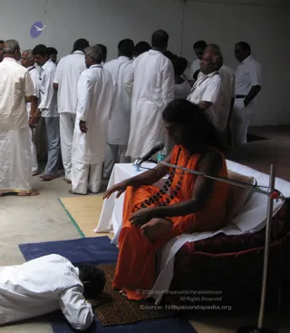 Swamiji-Having-Meeting-With-Tamilnadu-Organisers - batch_IMG_1607.jpg