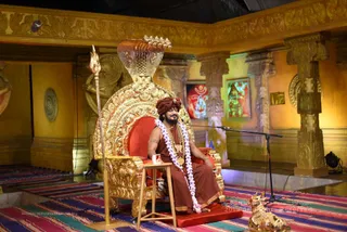 Satsang Tamil New Year - DSC_0968.jpg