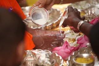 Paadapooja - watermark_IMG_7770.jpg