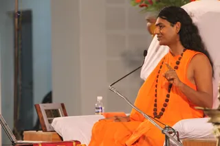 During-Bhagavad-Gita-Dhyana-Satsang - IMG_2009.JPG