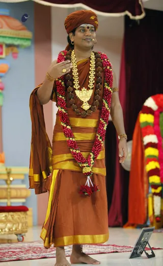 Satsang - _MG_3731.jpg