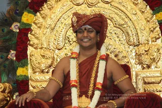 Nithya Satsang - IMG_4711.jpg