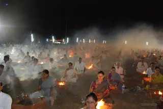 Maha Sapthayagam - DSC_0570_watermarked.jpg