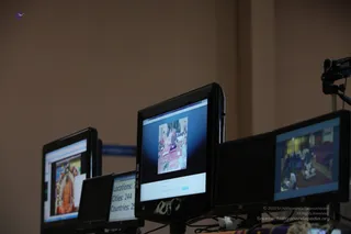Nithyananda-Satsang - batch_IMG_6613.JPG