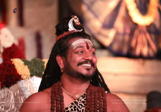Mahasadashivoham-Aushadha-Process - 7T7A7152.jpg